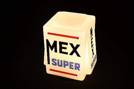 MEX SUPER - click to enlarge